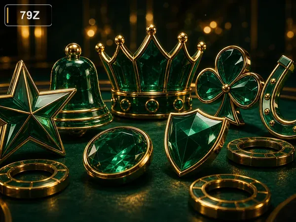 จุดเด่นของ Golden Land สำหรับผู้เล่นไทย