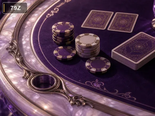 เลือกหมวดหมู่เกมที่คุณสนใจ